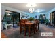 42-44 Sandalwood Court, Jimboomba QLD 4280