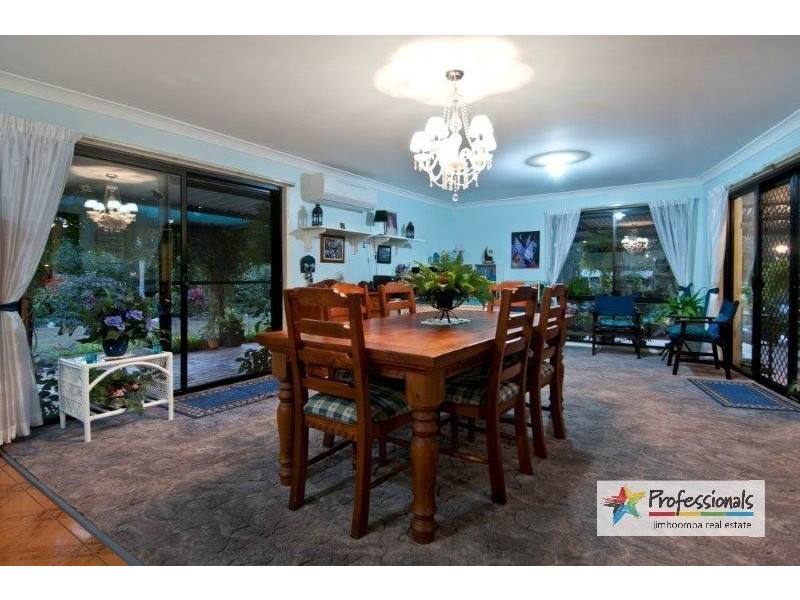 42-44 Sandalwood Court, Jimboomba QLD 4280