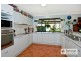 42-44 Sandalwood Court, Jimboomba QLD 4280