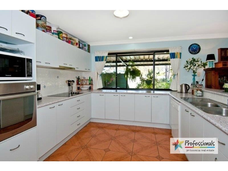 42-44 Sandalwood Court, Jimboomba QLD 4280