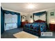 42-44 Sandalwood Court, Jimboomba QLD 4280