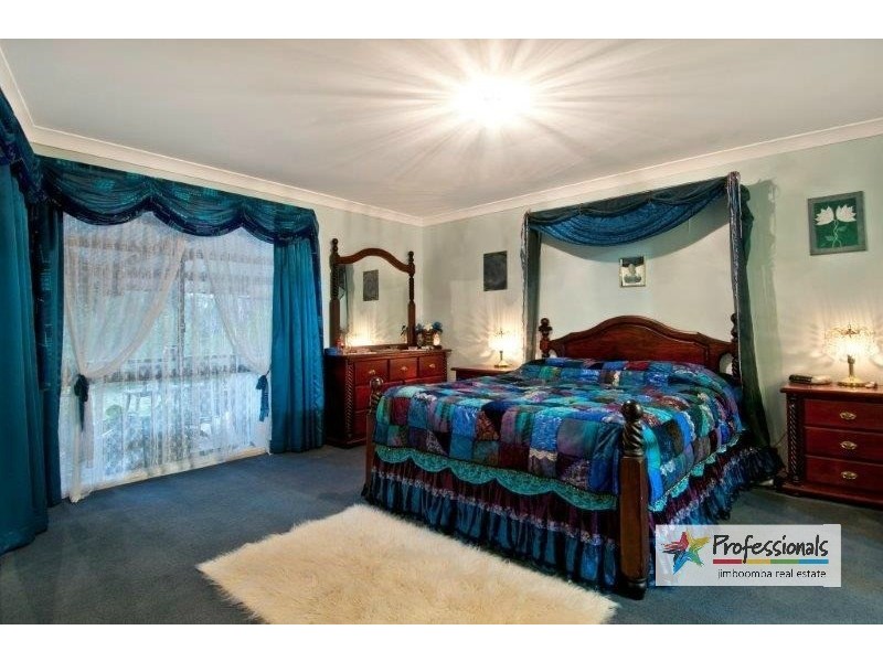 42-44 Sandalwood Court, Jimboomba QLD 4280