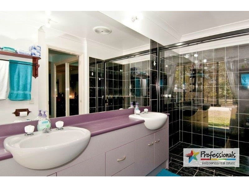 42-44 Sandalwood Court, Jimboomba QLD 4280