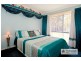 42-44 Sandalwood Court, Jimboomba QLD 4280
