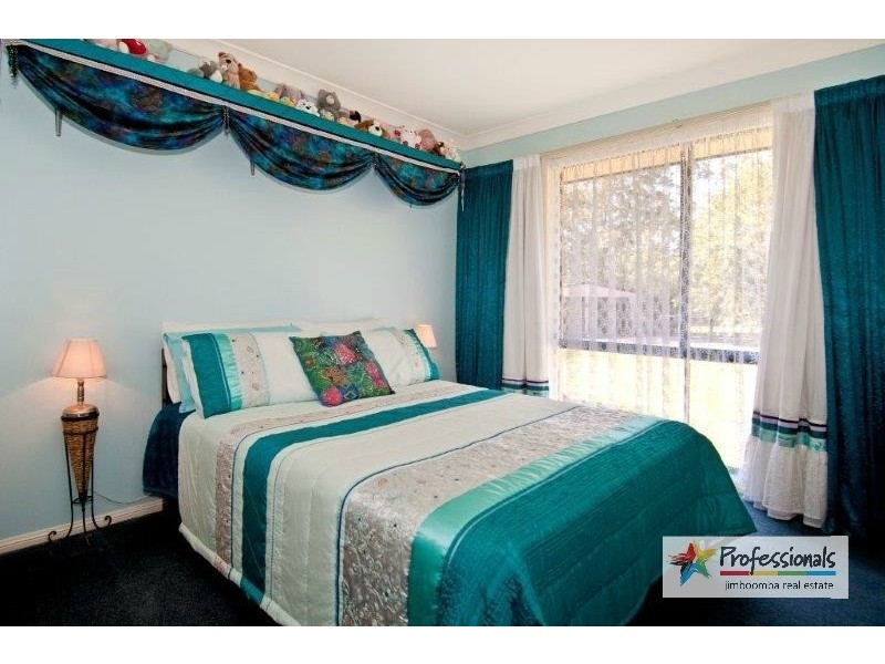 42-44 Sandalwood Court, Jimboomba QLD 4280