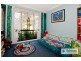 42-44 Sandalwood Court, Jimboomba QLD 4280