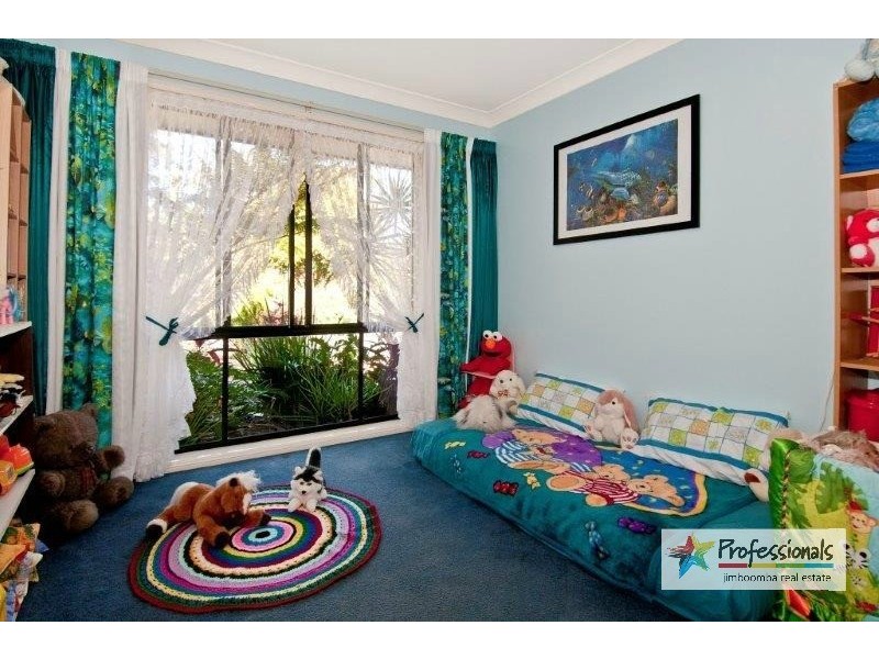 42-44 Sandalwood Court, Jimboomba QLD 4280