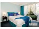42-44 Sandalwood Court, Jimboomba QLD 4280