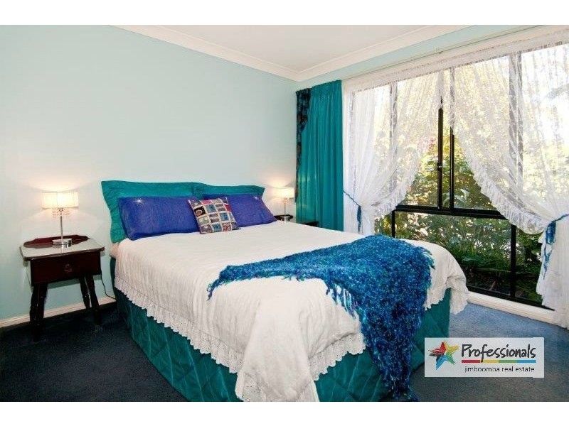 42-44 Sandalwood Court, Jimboomba QLD 4280