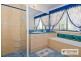 42-44 Sandalwood Court, Jimboomba QLD 4280