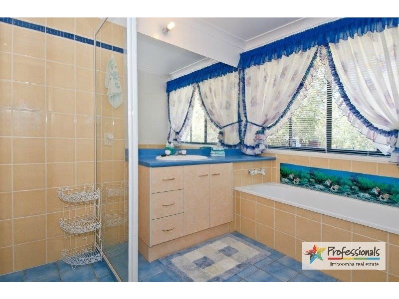 42-44 Sandalwood Court, Jimboomba QLD 4280