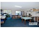 42-44 Sandalwood Court, Jimboomba QLD 4280