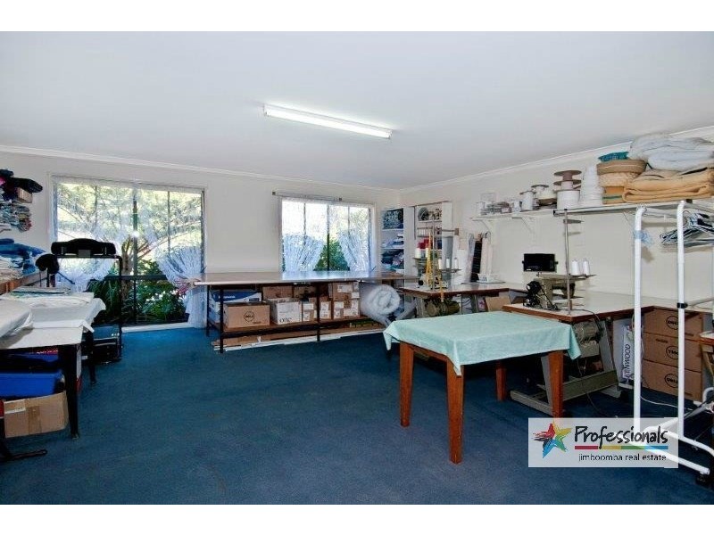 42-44 Sandalwood Court, Jimboomba QLD 4280