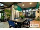 42-44 Sandalwood Court, Jimboomba QLD 4280