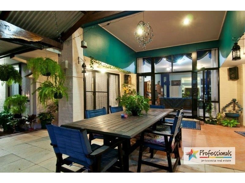 42-44 Sandalwood Court, Jimboomba QLD 4280