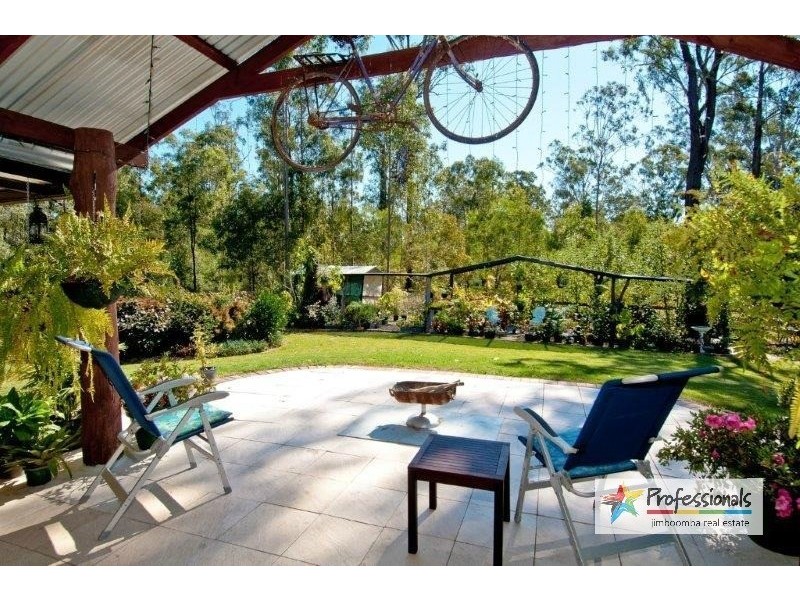 42-44 Sandalwood Court, Jimboomba QLD 4280
