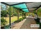 42-44 Sandalwood Court, Jimboomba QLD 4280