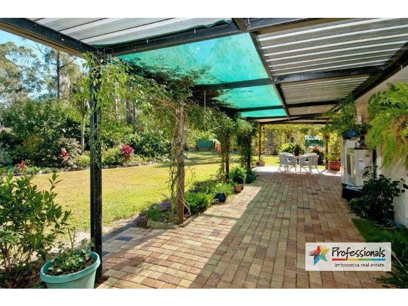 42-44 Sandalwood Court, Jimboomba QLD 4280