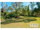 42-44 Sandalwood Court, Jimboomba QLD 4280