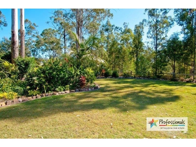 42-44 Sandalwood Court, Jimboomba QLD 4280