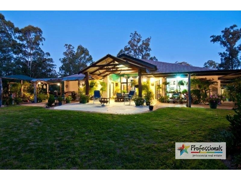 42-44 Sandalwood Court, Jimboomba QLD 4280