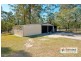 42-44 Sandalwood Court, Jimboomba QLD 4280
