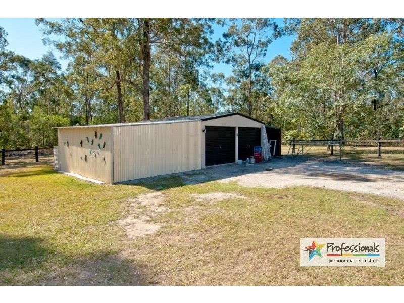 42-44 Sandalwood Court, Jimboomba QLD 4280