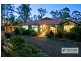 42-44 Sandalwood Court, Jimboomba QLD 4280