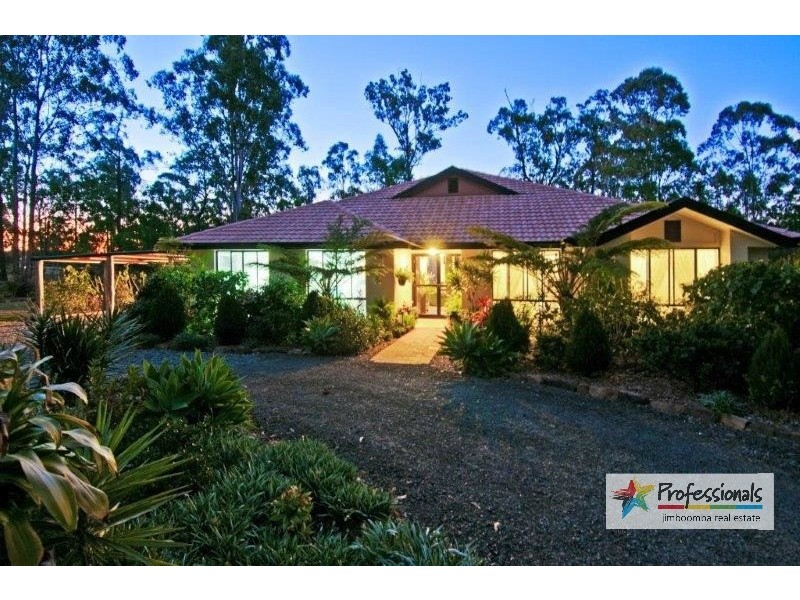 42-44 Sandalwood Court, Jimboomba QLD 4280