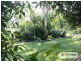 42-44 Sandalwood Court, Jimboomba QLD 4280