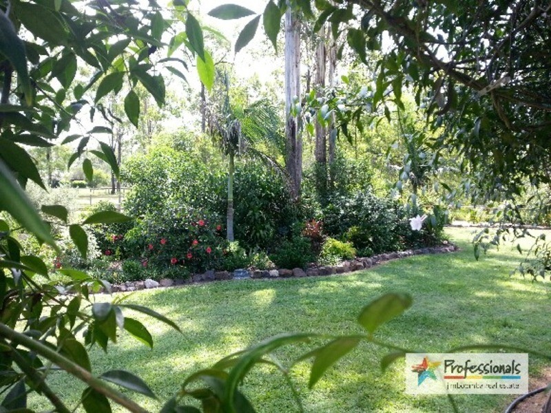 42-44 Sandalwood Court, Jimboomba QLD 4280
