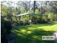 42-44 Sandalwood Court, Jimboomba QLD 4280