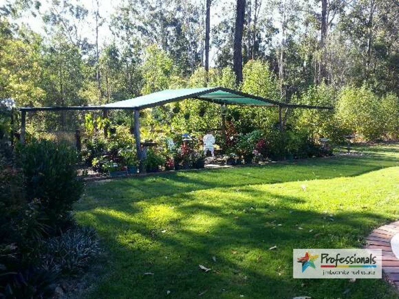 42-44 Sandalwood Court, Jimboomba QLD 4280