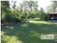 42-44 Sandalwood Court, Jimboomba QLD 4280
