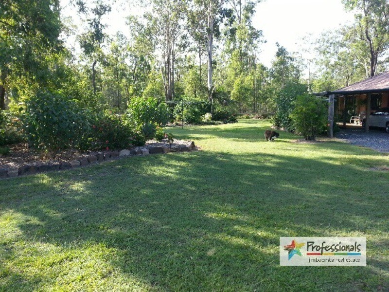 42-44 Sandalwood Court, Jimboomba QLD 4280