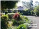 42-44 Sandalwood Court, Jimboomba QLD 4280
