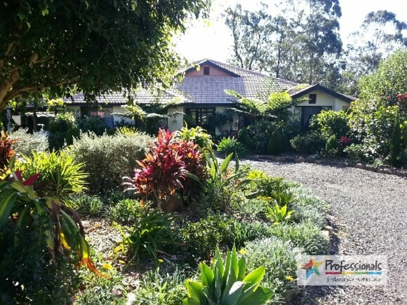 42-44 Sandalwood Court, Jimboomba QLD 4280