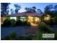 42-44 Sandalwood Court, Jimboomba QLD 4280