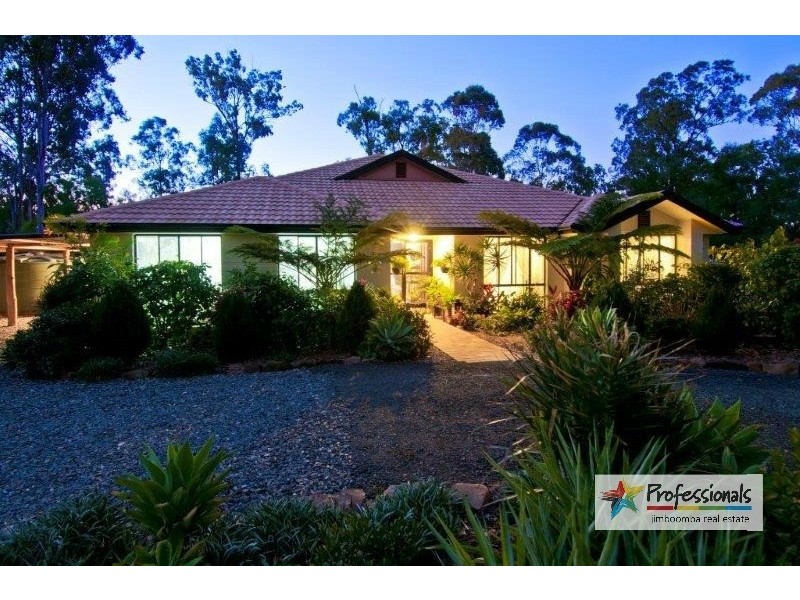 42-44 Sandalwood Court, Jimboomba QLD 4280