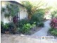42-44 Sandalwood Court, Jimboomba QLD 4280