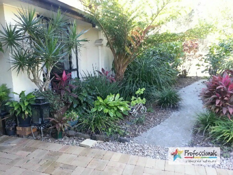 42-44 Sandalwood Court, Jimboomba QLD 4280