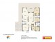 42-44 Sandalwood Court, Jimboomba QLD 4280 Floorplan