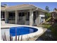 5 Creekside Crescent, Jimboomba QLD 4280