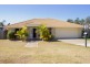 5 Creekside Crescent, Jimboomba QLD 4280