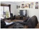 5 Creekside Crescent, Jimboomba QLD 4280