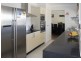 5 Creekside Crescent, Jimboomba QLD 4280
