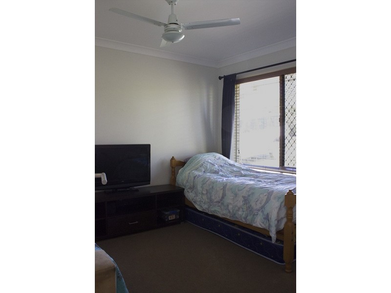 5 Creekside Crescent, Jimboomba QLD 4280