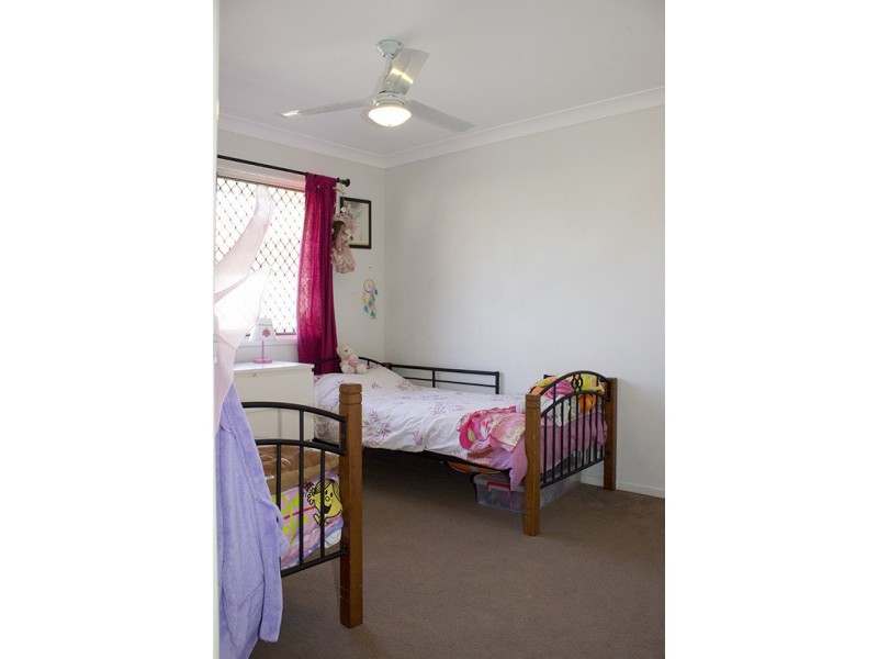 5 Creekside Crescent, Jimboomba QLD 4280