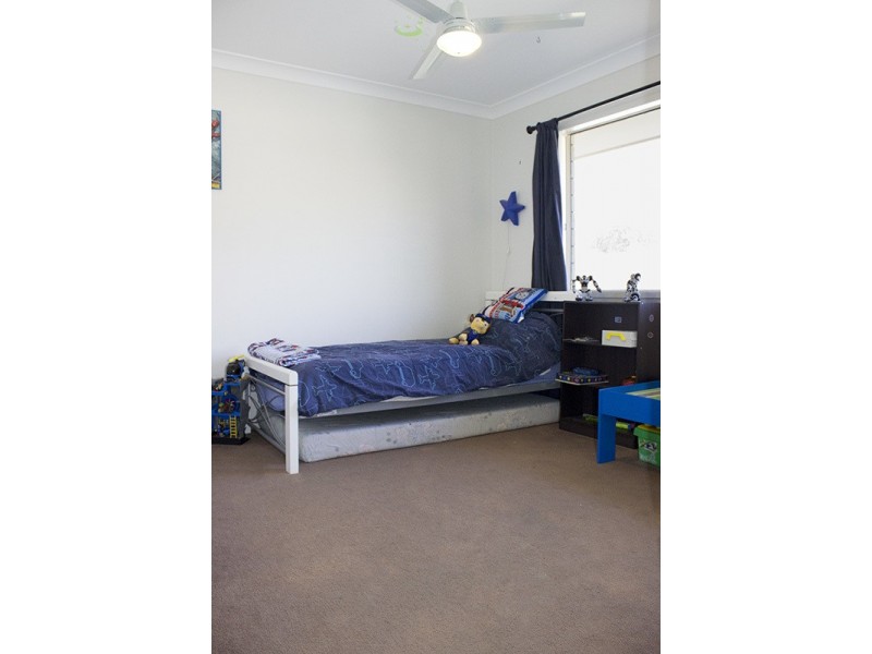 5 Creekside Crescent, Jimboomba QLD 4280