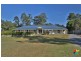 28 Holyman Court, Jimboomba QLD 4280